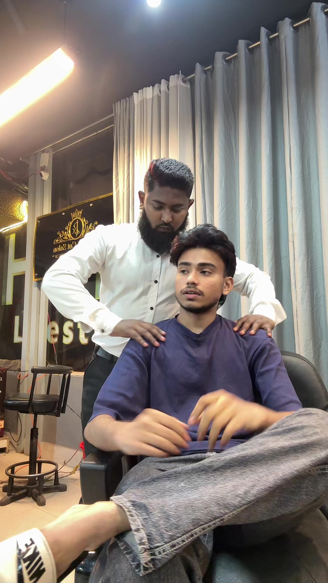 @Md_Rahul_001
