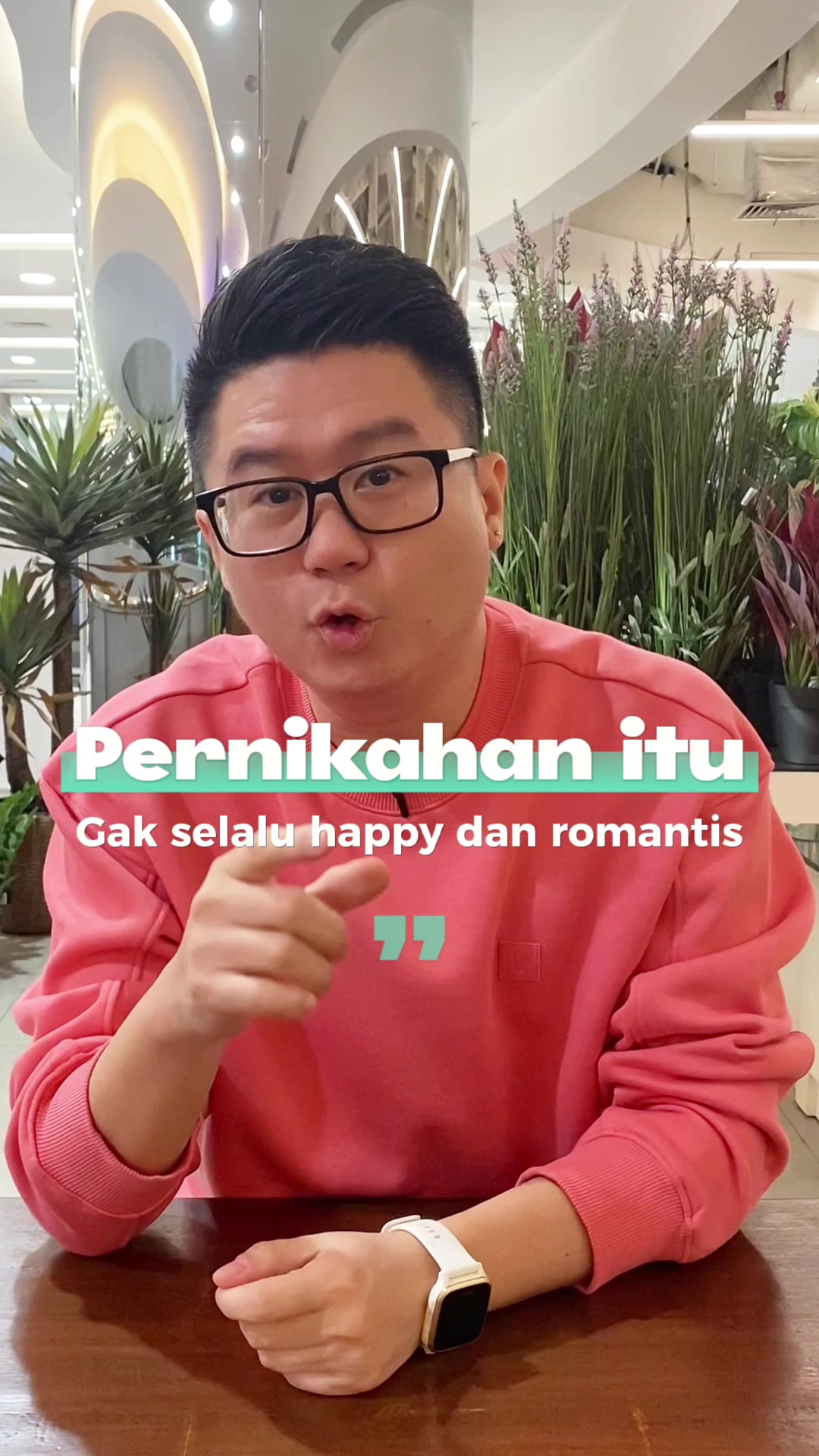 @Coach Kei