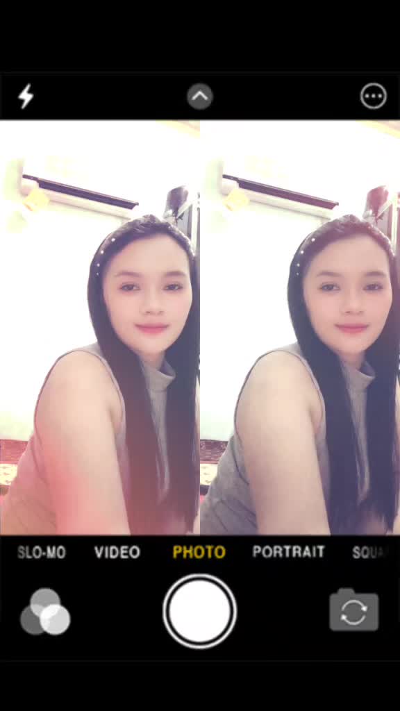 @Mirnawati✨