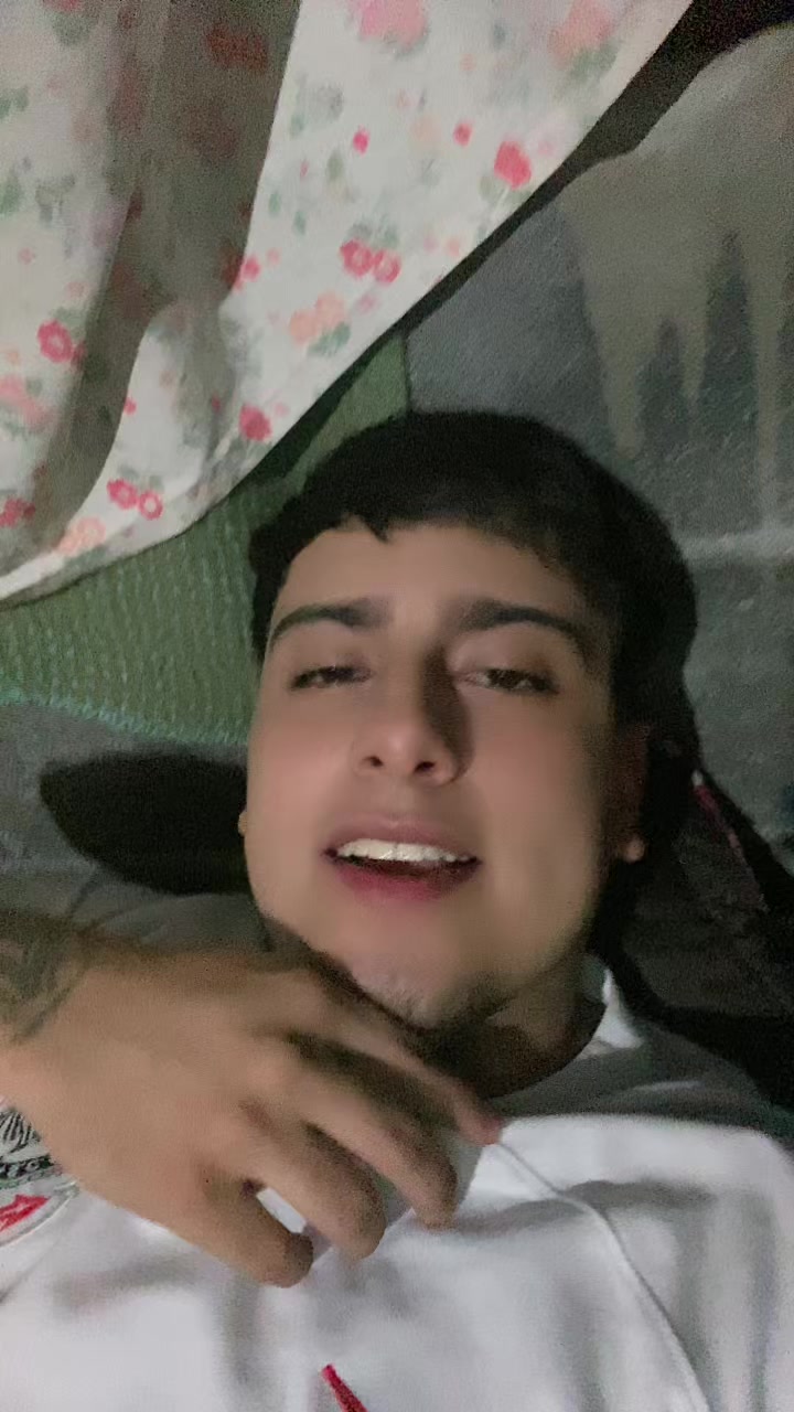@💥Mario cruz