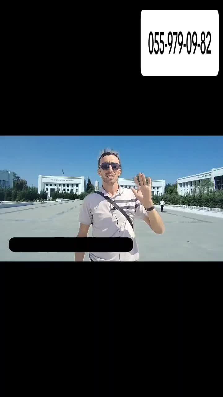 @Sabirabad_Media_Gündəmi