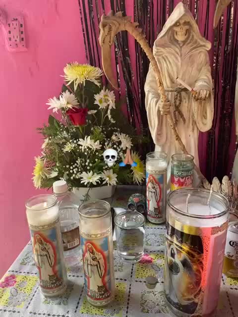 @chaparrita toxica💜💙💚💛🧡❤️