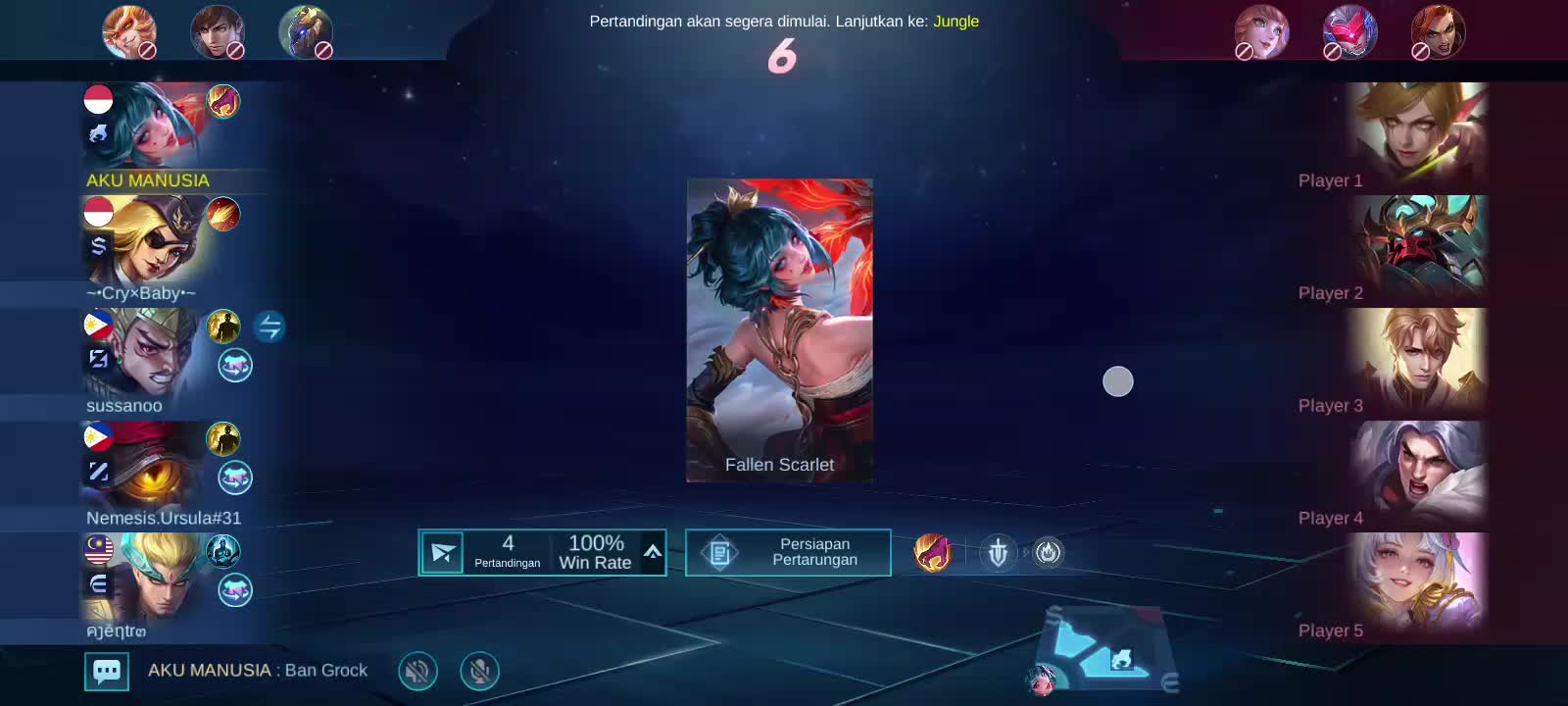 @RIZ AJA