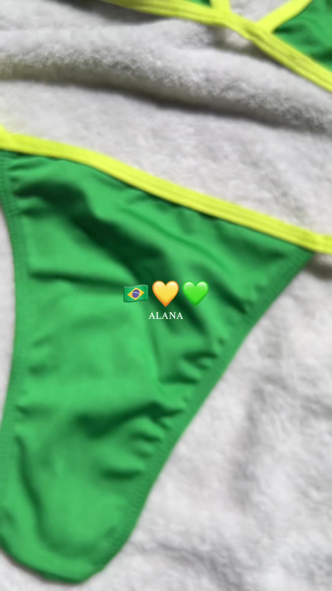 @alana_bikiniss