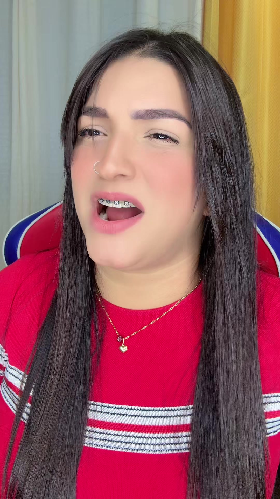 @🪗ANDREINA🪗