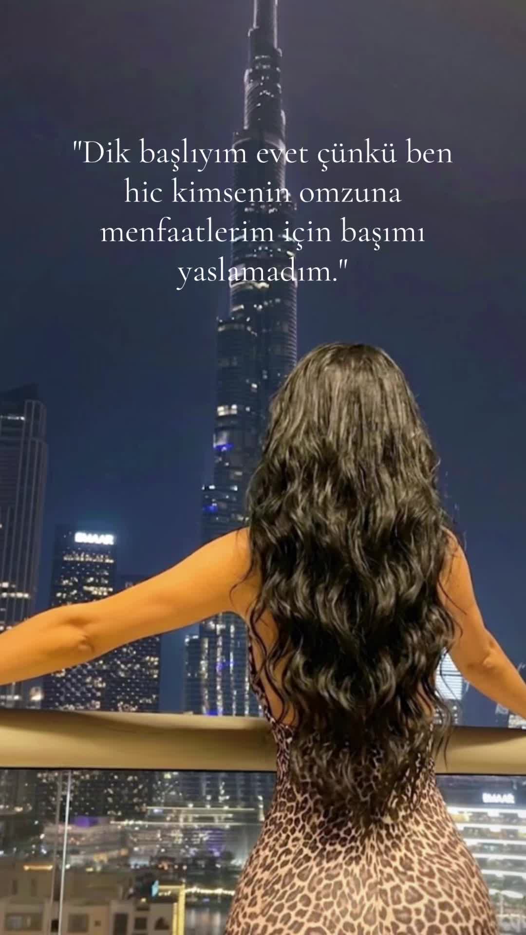 @⚔️ALİTA⚔️