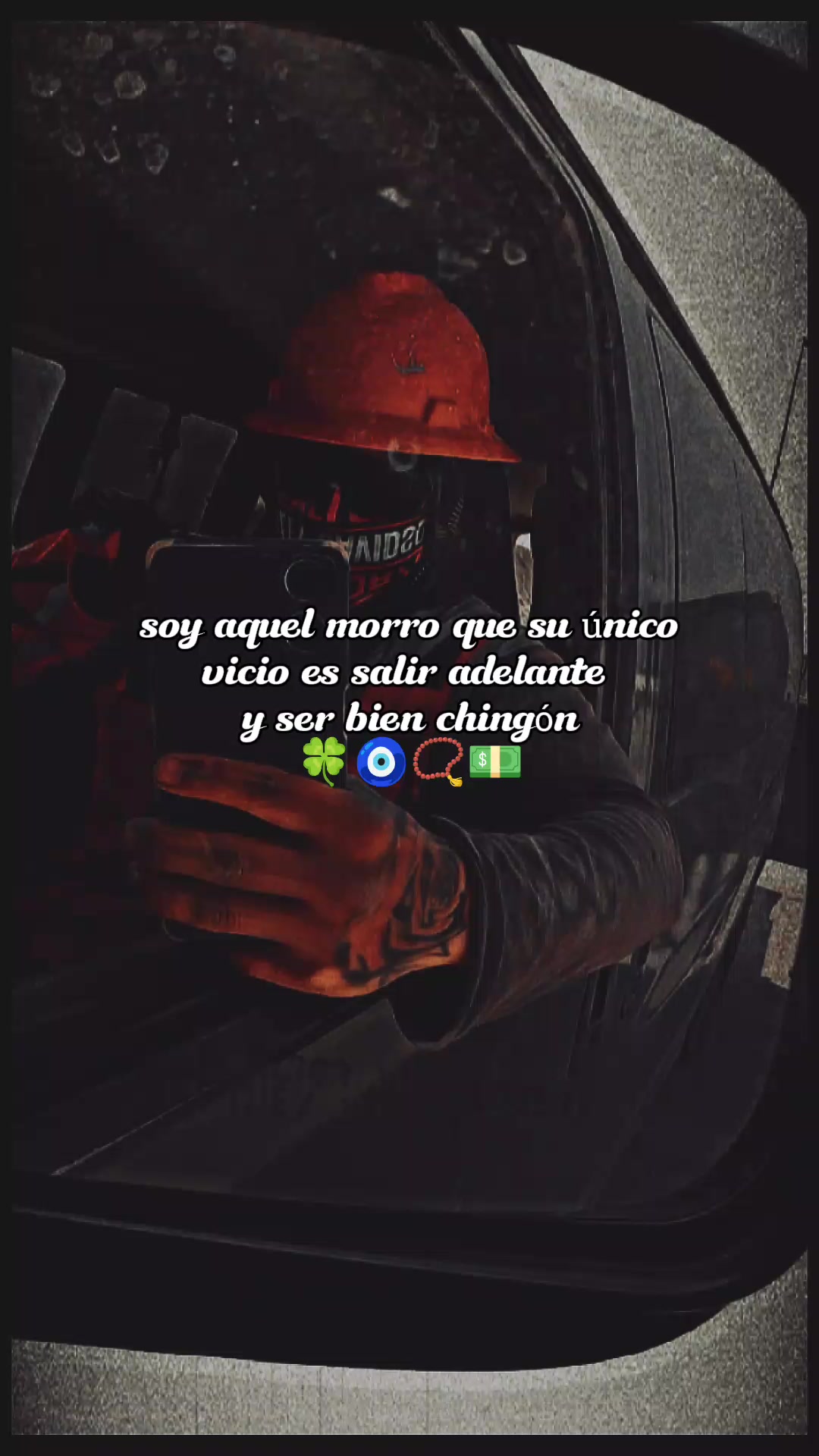 @Beto.09