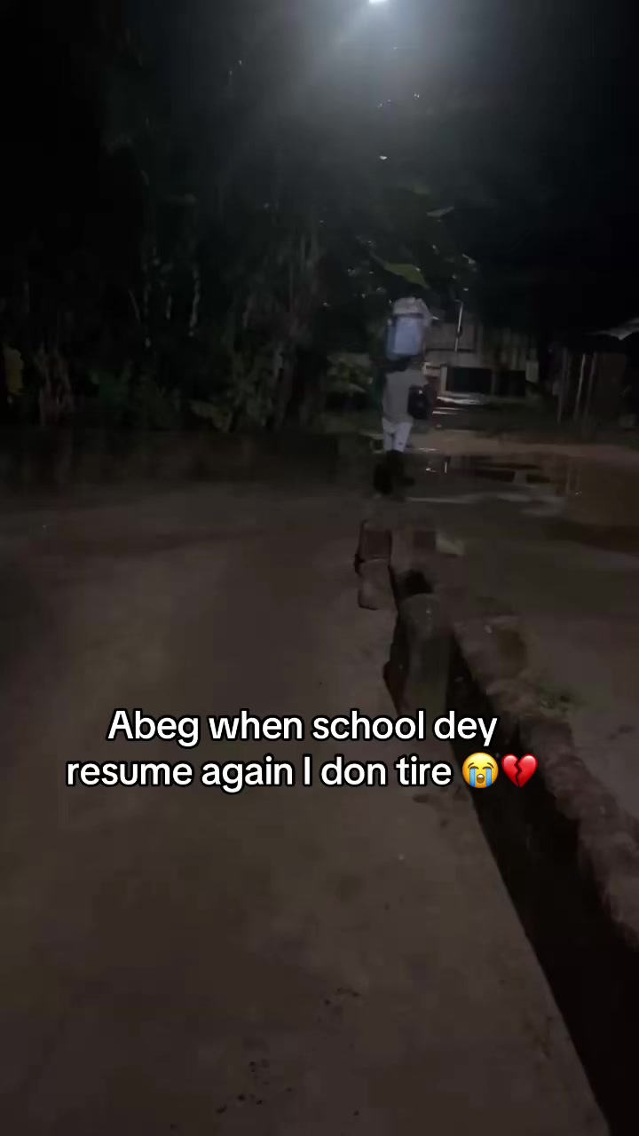 @Sylvia💔