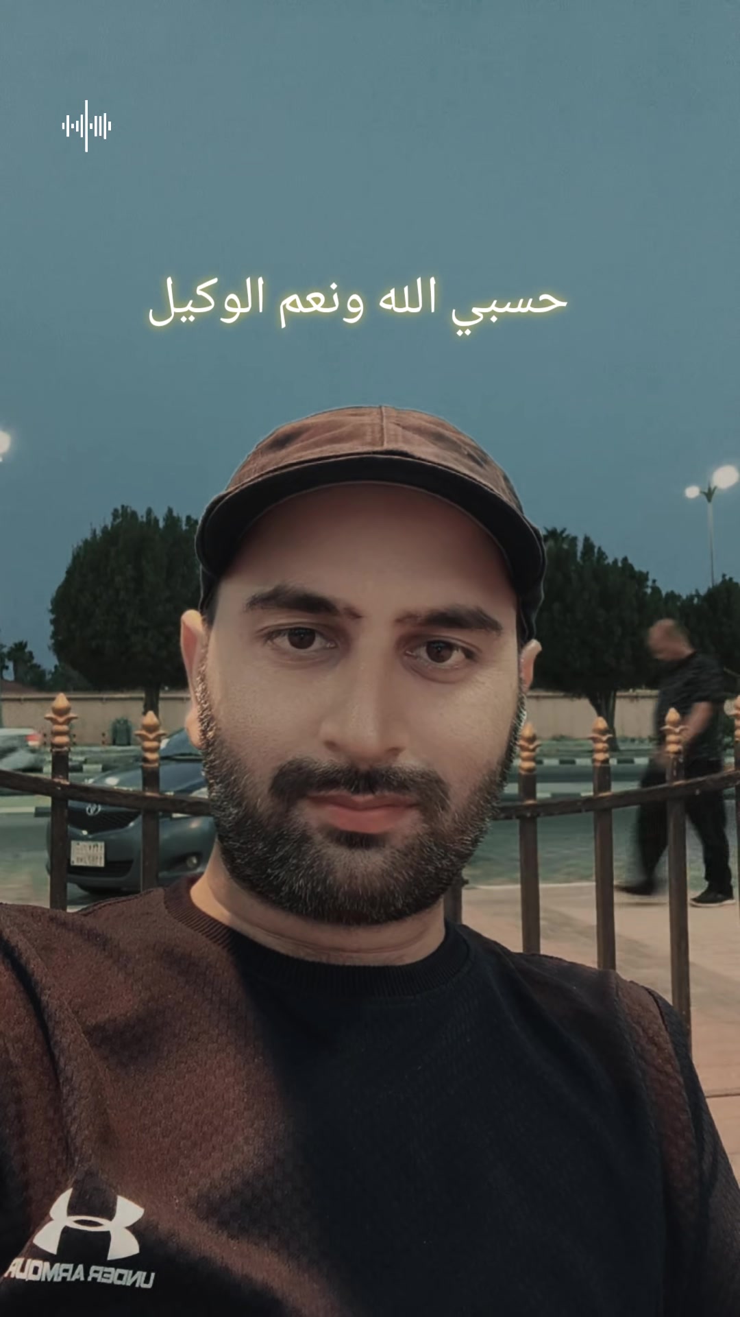 @Javed Fazal 🇵🇰