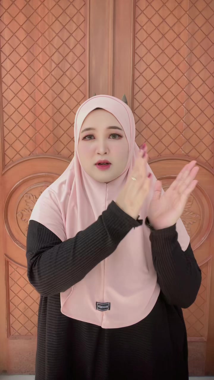 @MahkotaHijabStore
