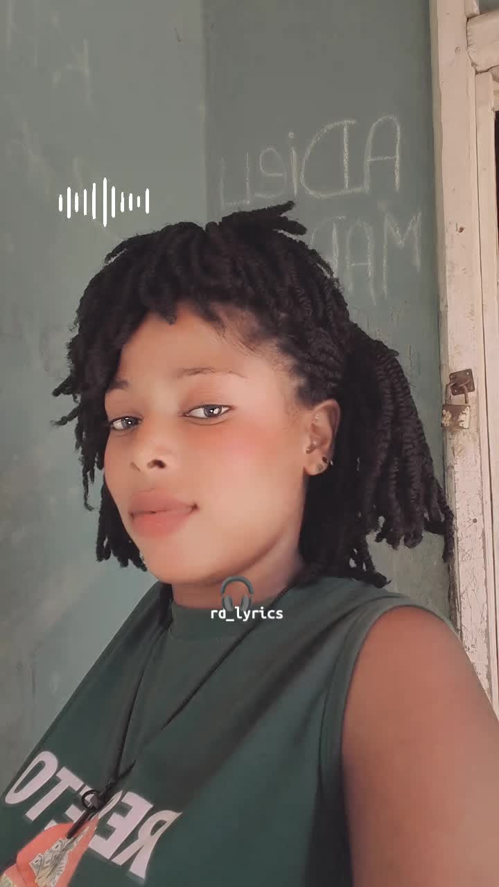 @Merlanda Haustin🌹🌹🌹🥰🥰🥀🥀
