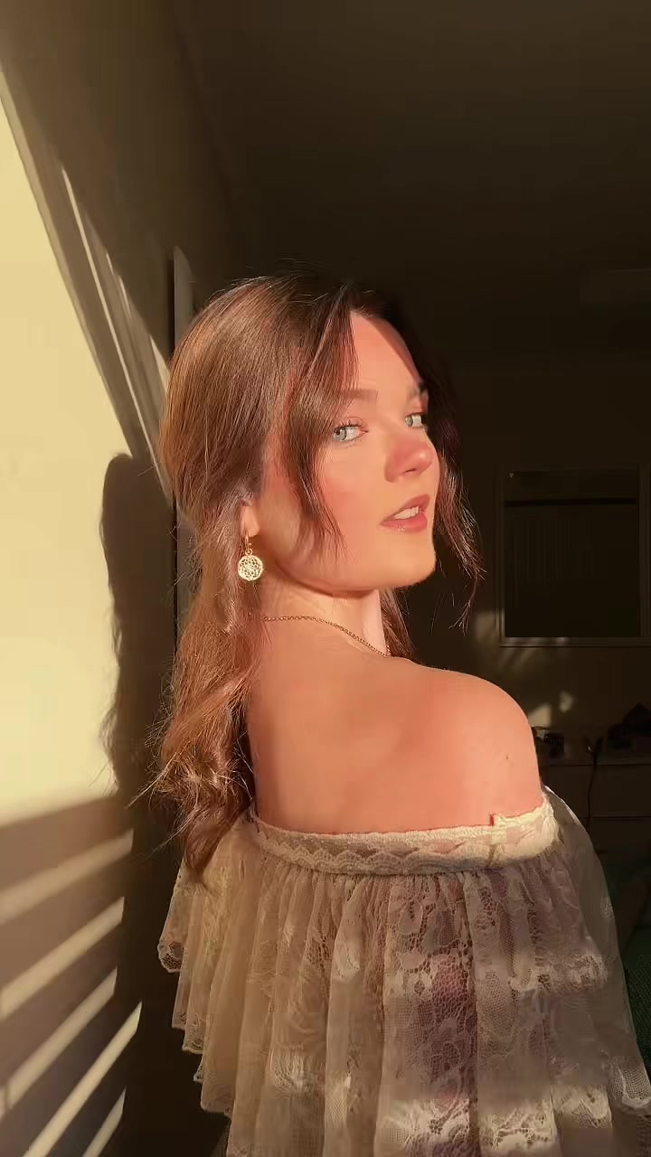 @bridsandpieces