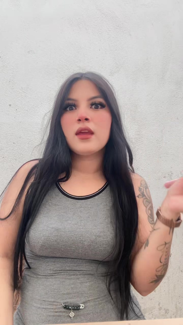 @Maria de los Angeles♥️’
