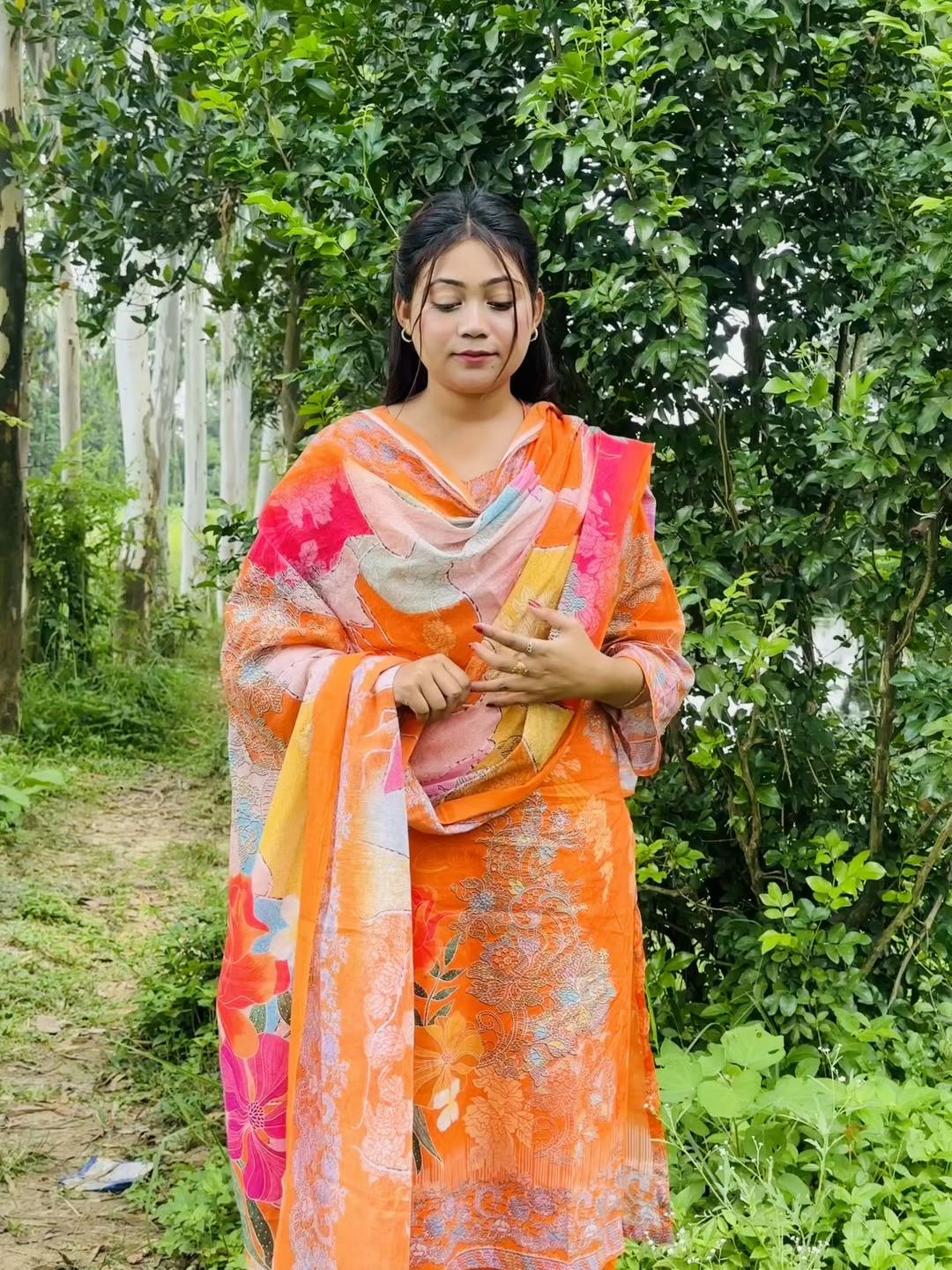 @🥀পদ্মবতী🥀