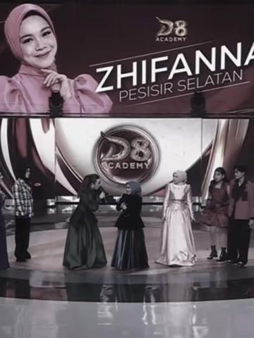 @Hi, ini farhan