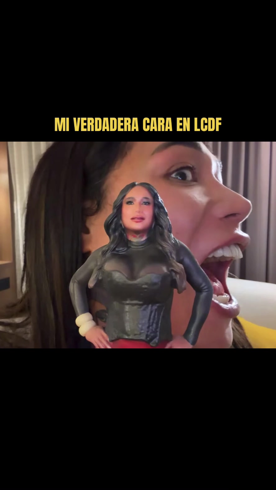 @VIRALES