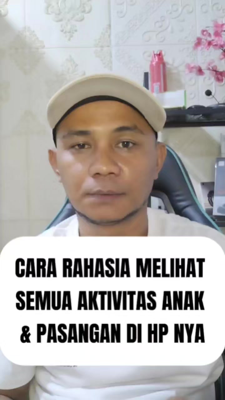 @FIRMAN LEADER NEW