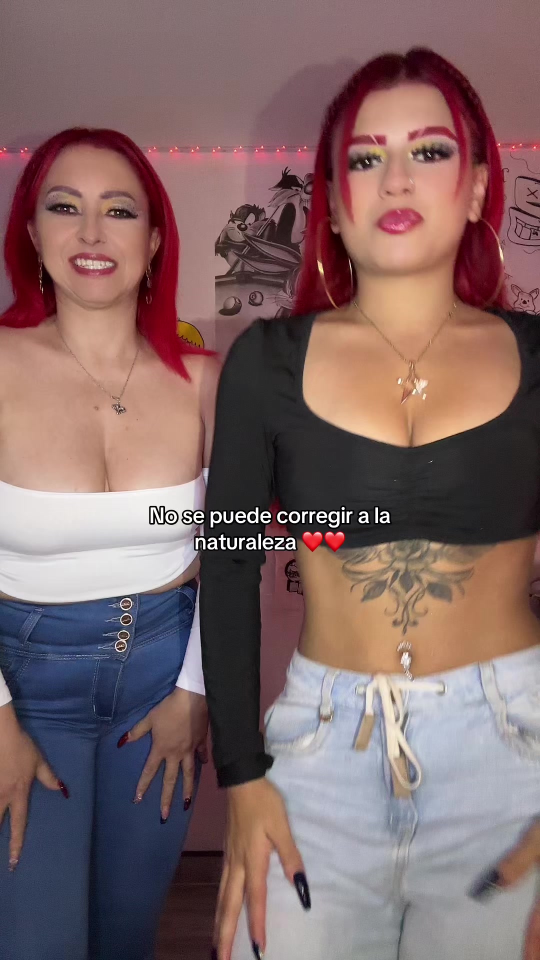 @&bull;🌸Barbiechunga🩷&bull;