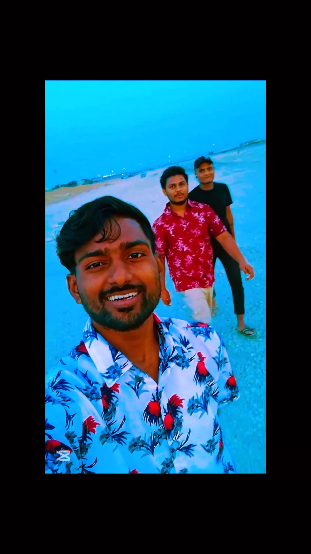 @BABLU🥀Sharma