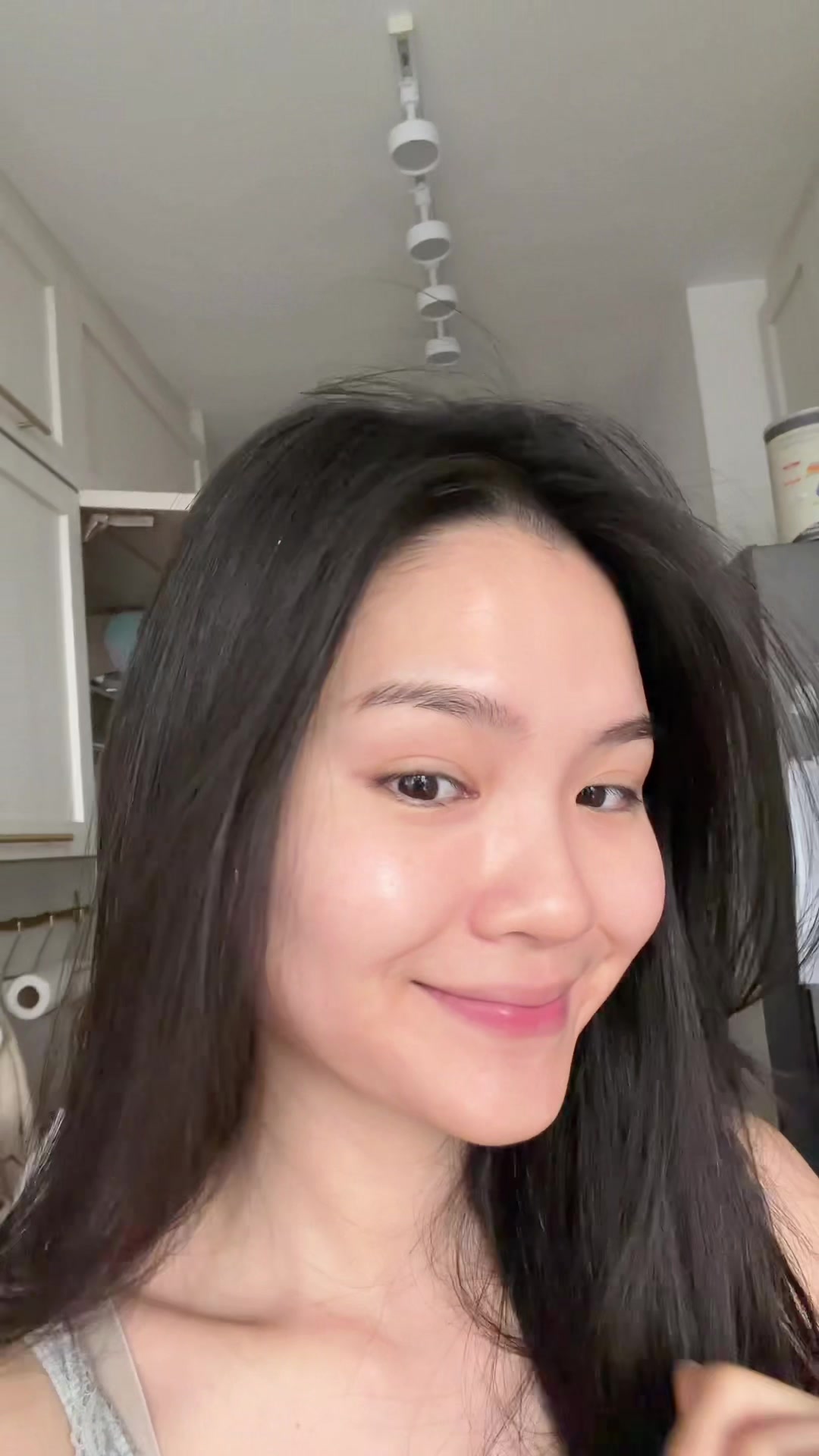 @Rachell