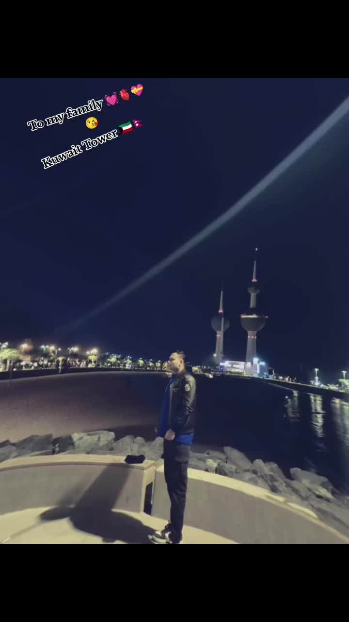 @SubÄsH🫶✨❤️🔥