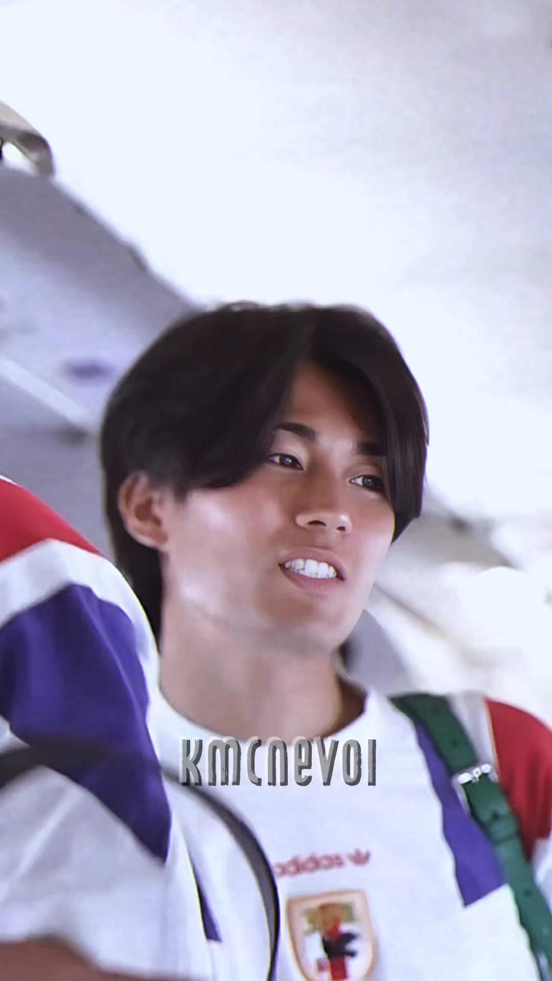@𝐧.𝐤𝐦𝐜𝐧𝐞𝐯𝐨𝐥