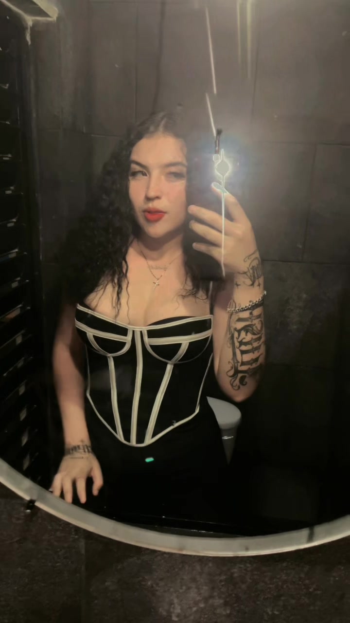 @z_arechiga