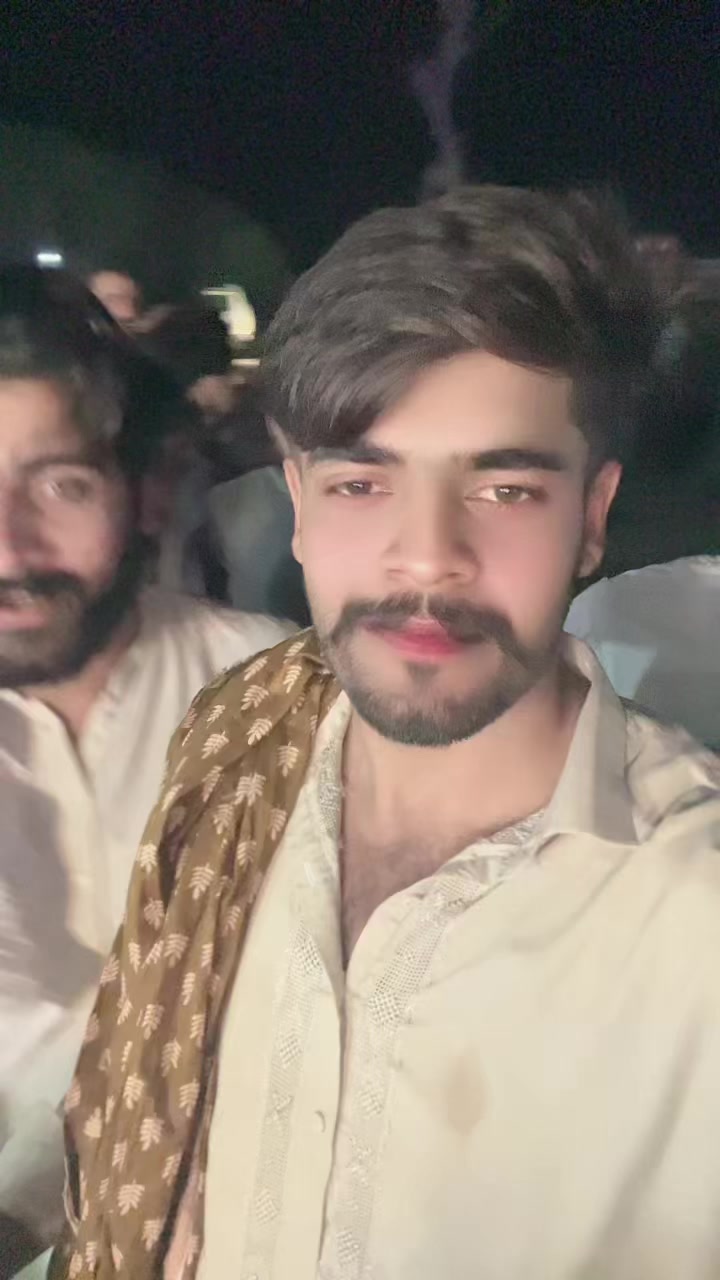 @👑نواب 💫 احسن 💫بھروانہ 🔥
