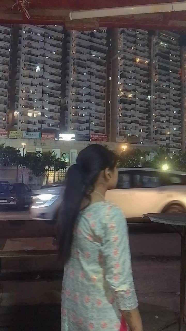 @Binita Budhathoki✝️✝️✝️🖤