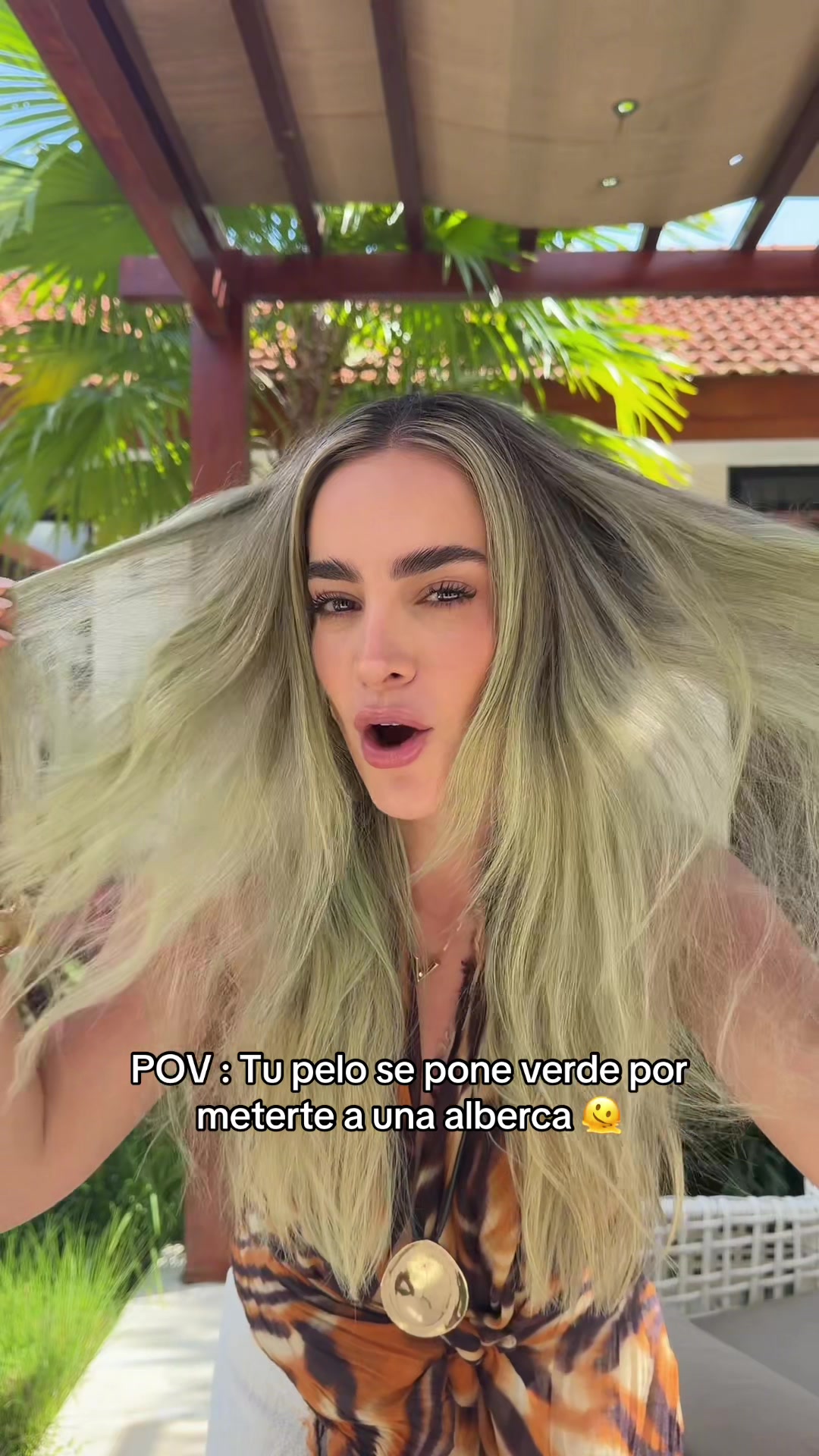 @Valeria Aguilar