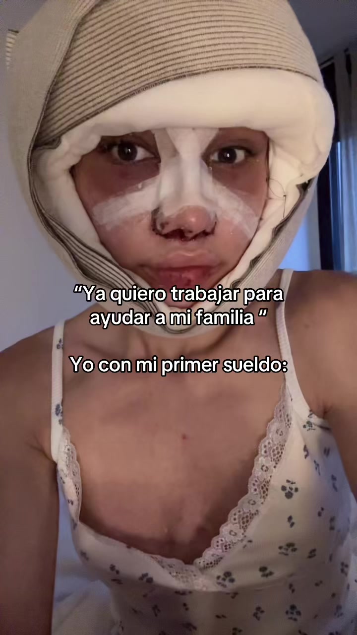 @Maximap3