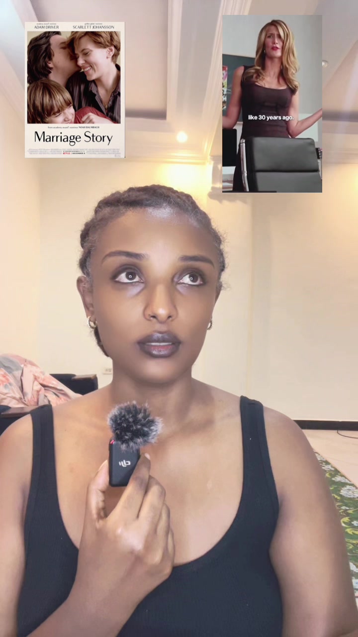 @Brown_reviews🎬