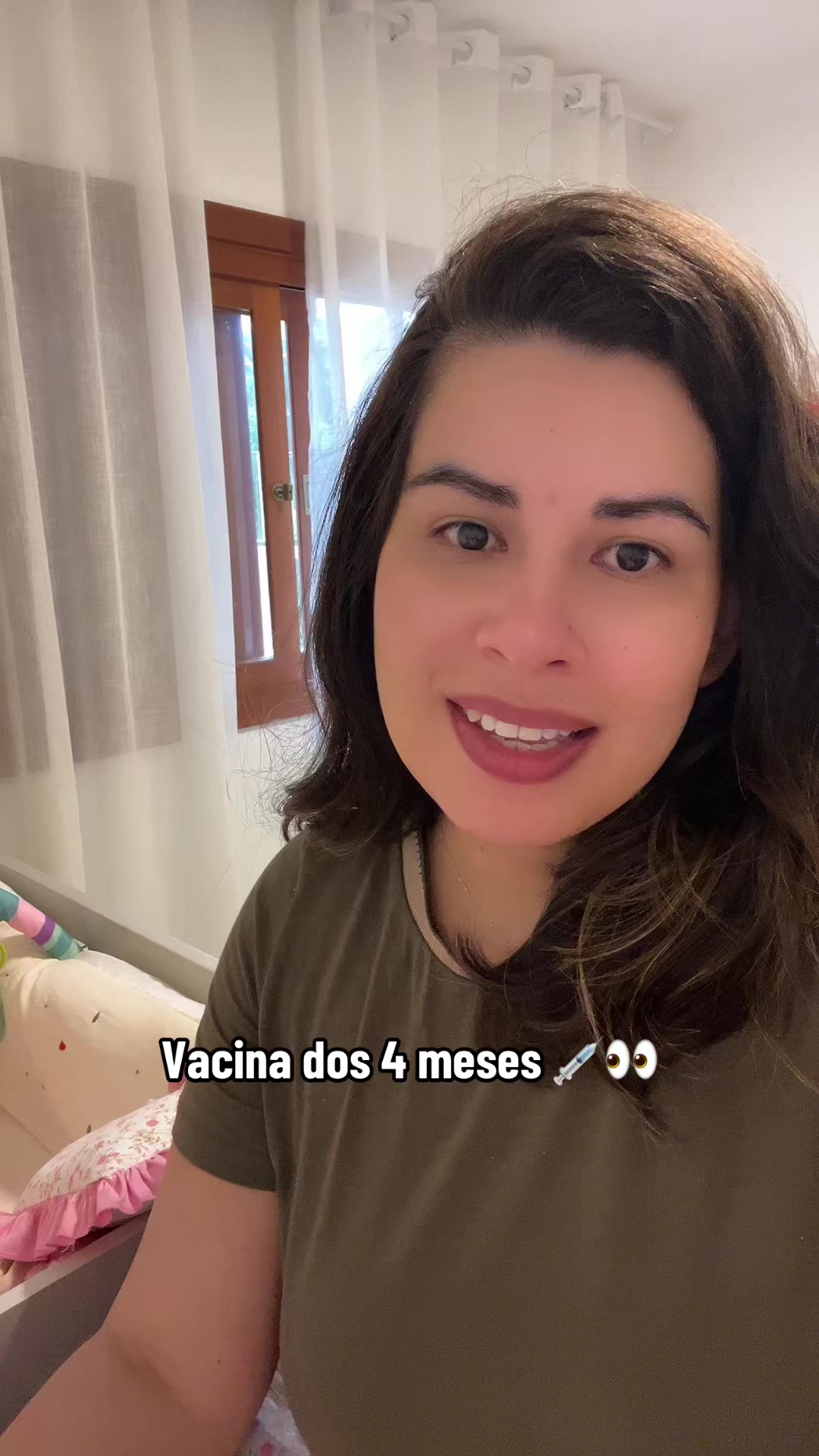 @Tamara Dillenburg