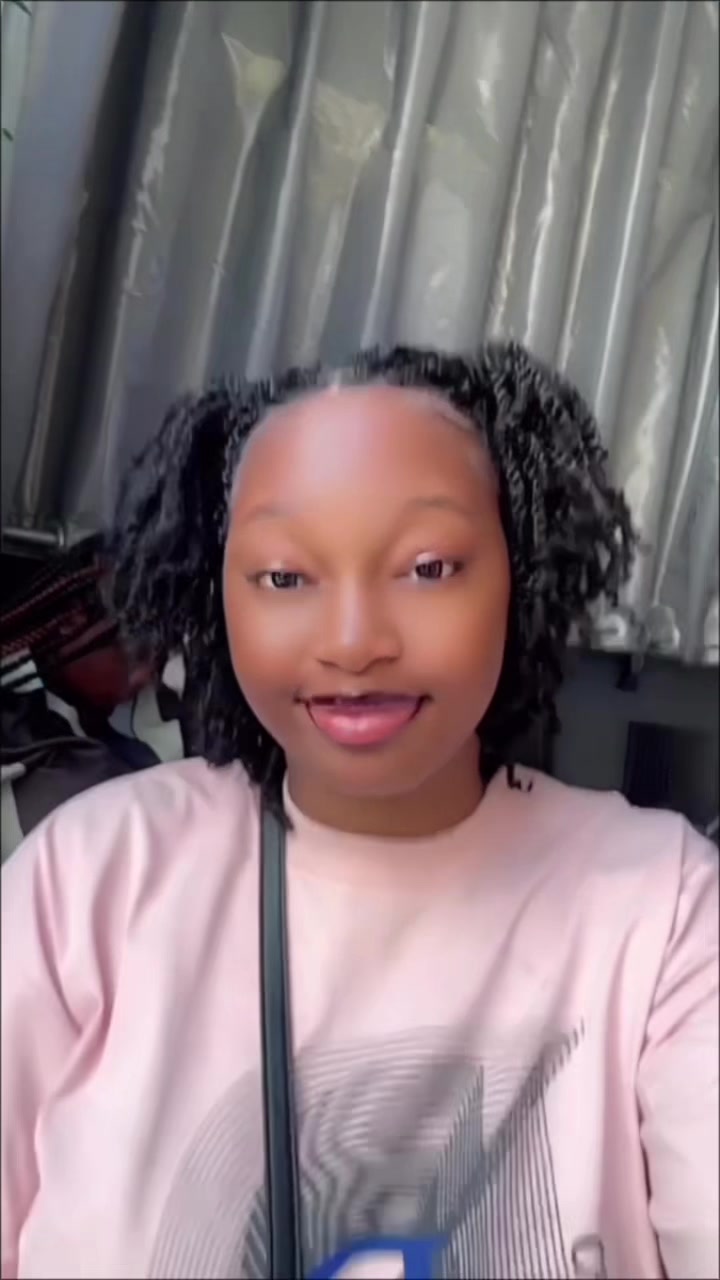 @🦋Onyinye🩹❤️🩹