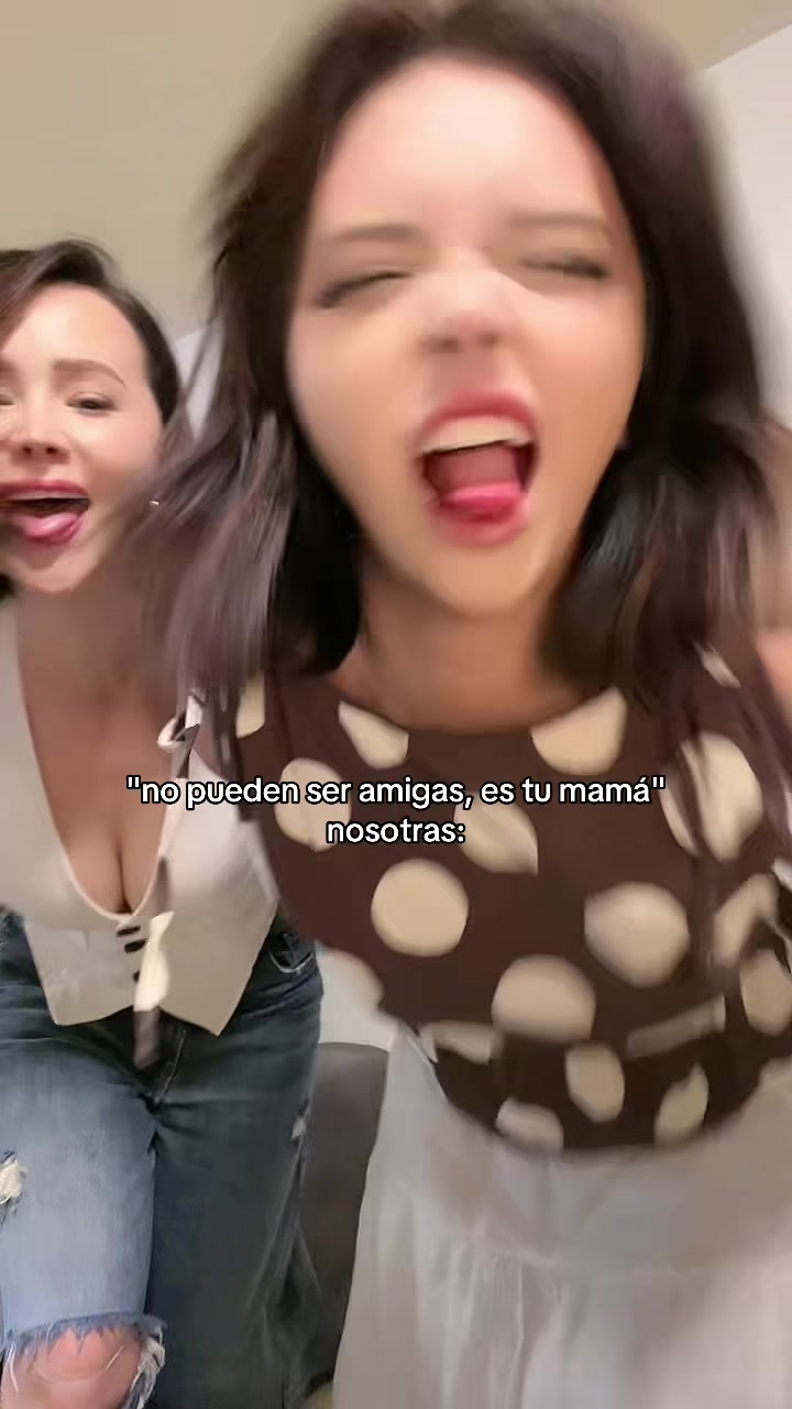 @j u l e y