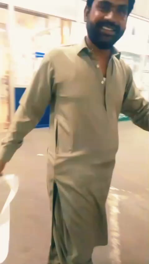 @🇨 🇦 🇲 🇪 🇷 🇪 🇼 🇦 🇱 🇦