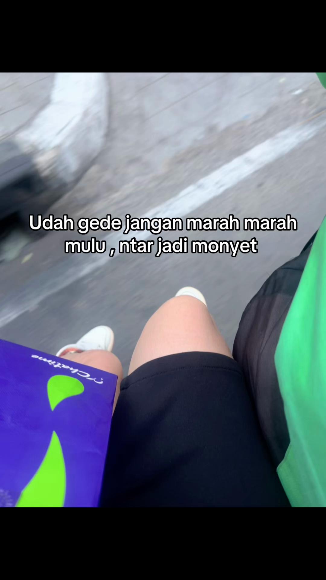 @ayanggsiapaa32