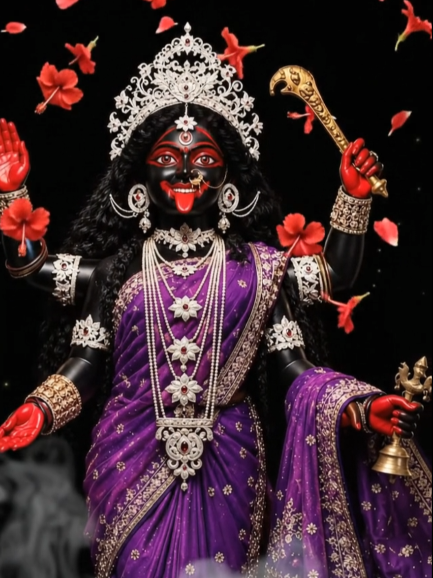 @Rahul kanti Das