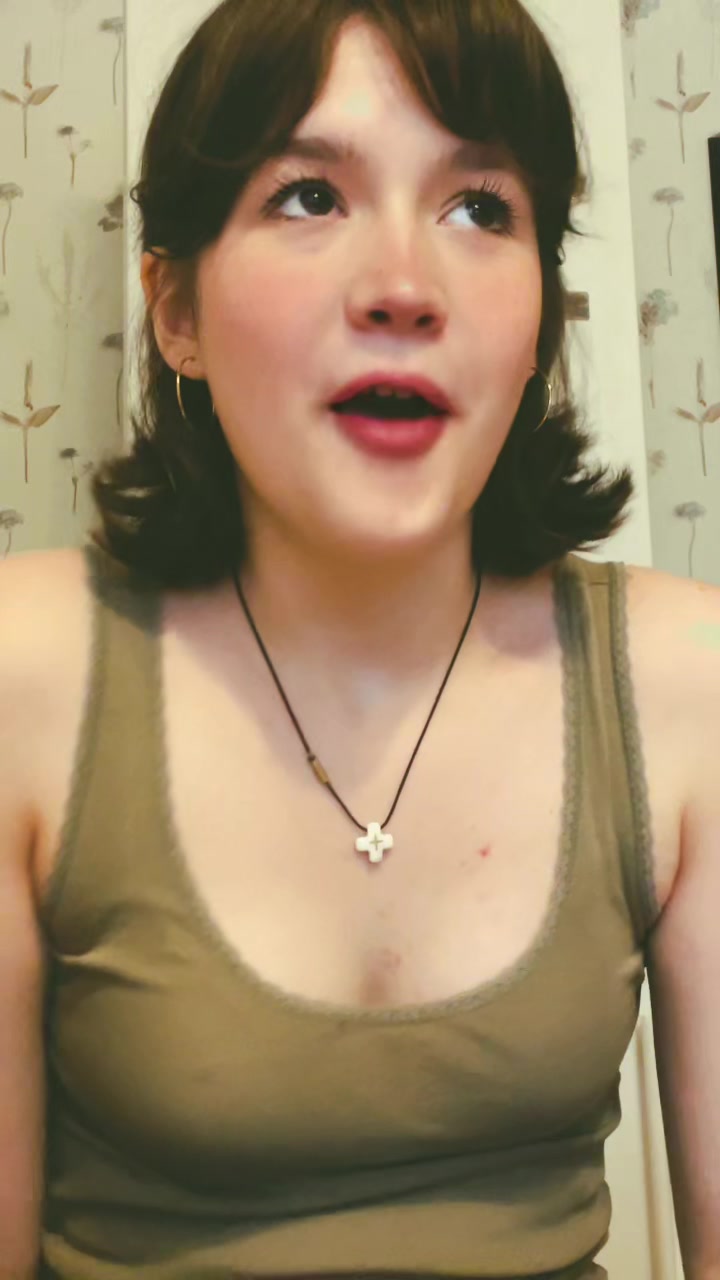 @gikihyoko