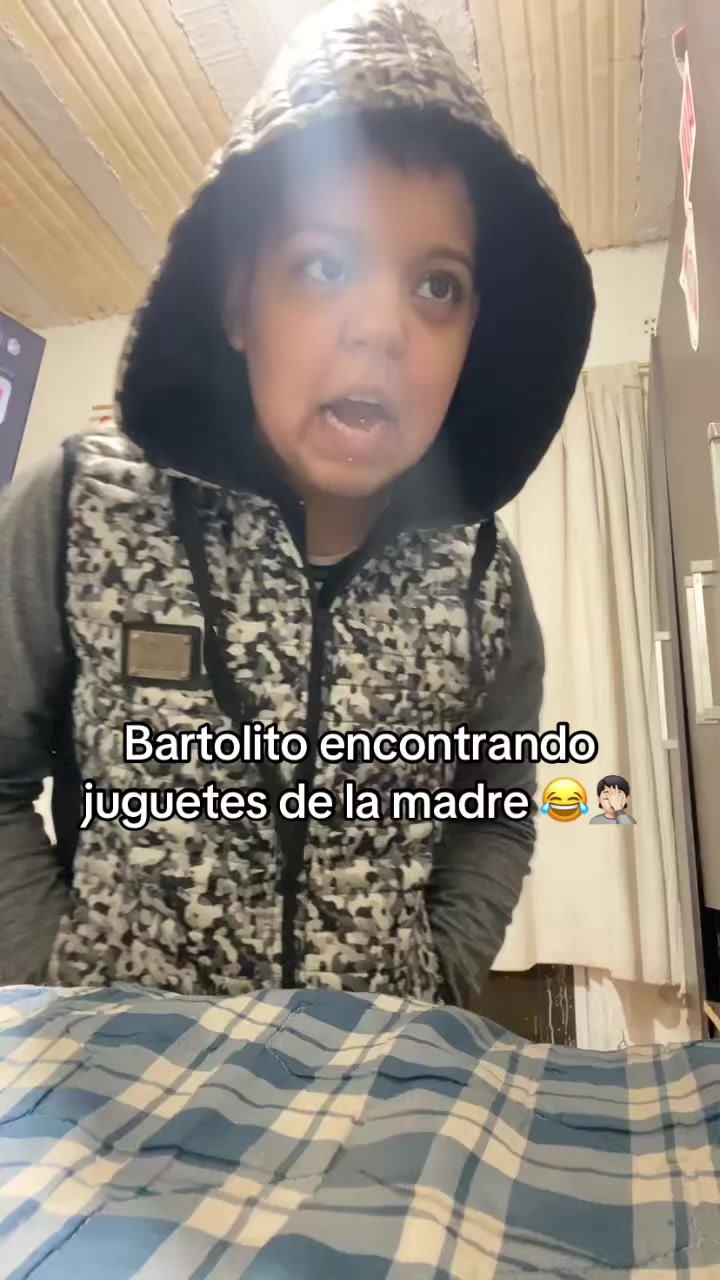 @Franco ✨