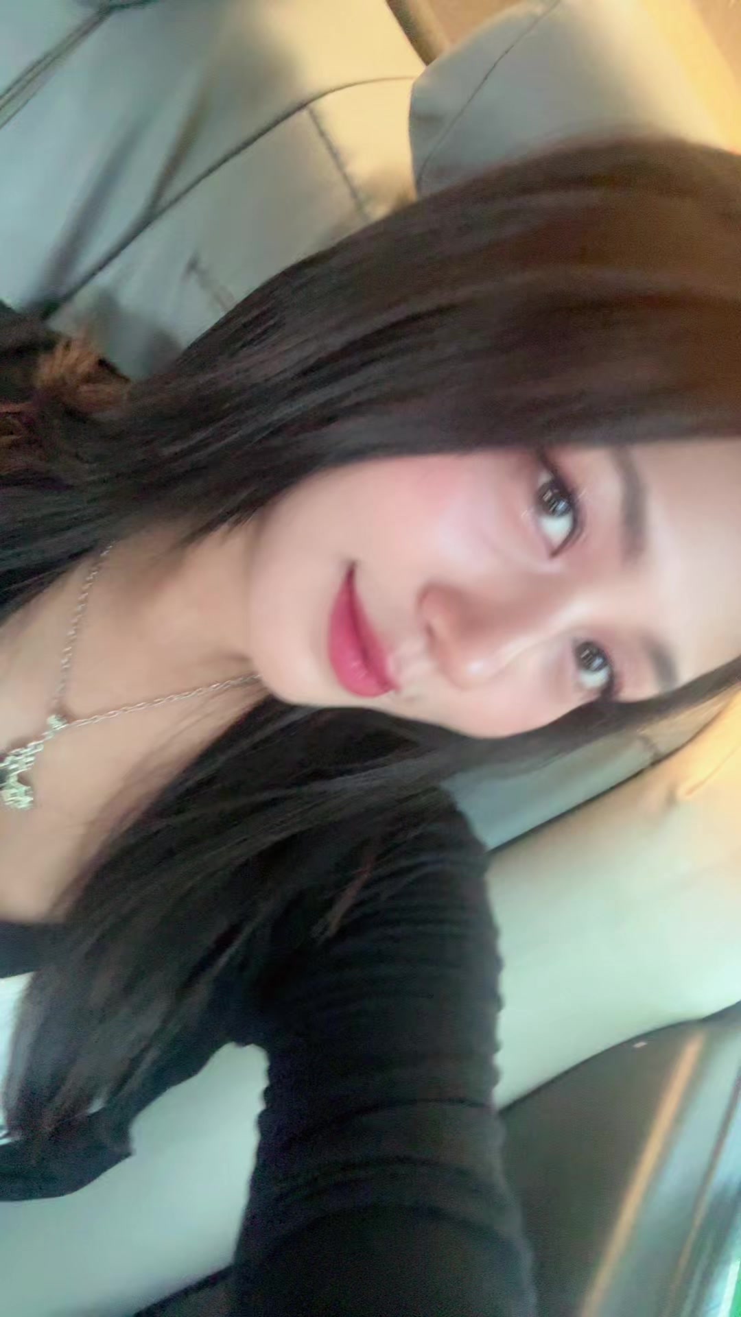 @Thin Laiyi