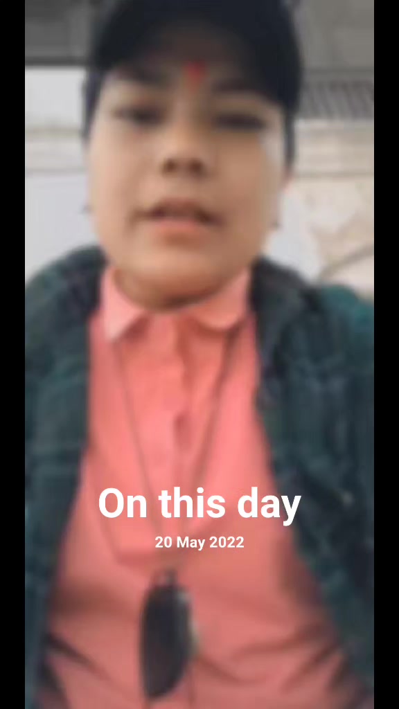 @Sk Xettri858