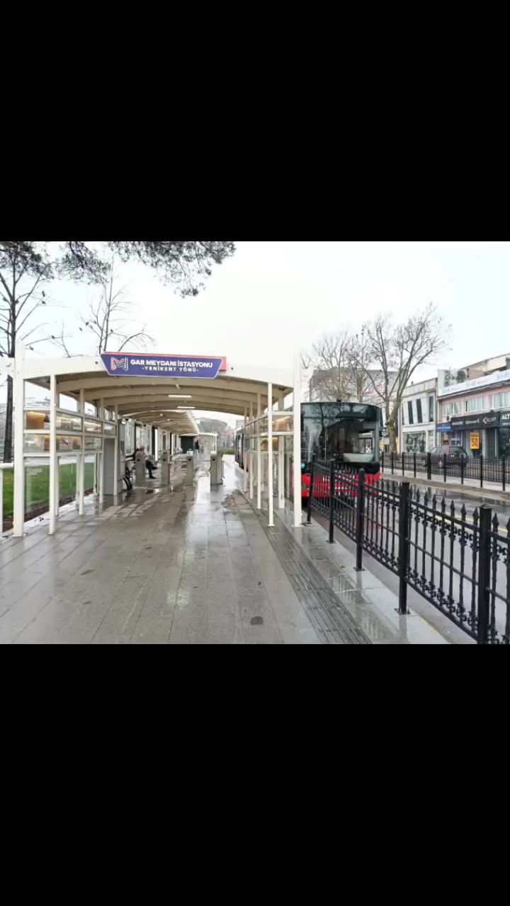 @Emrah Kaya0054