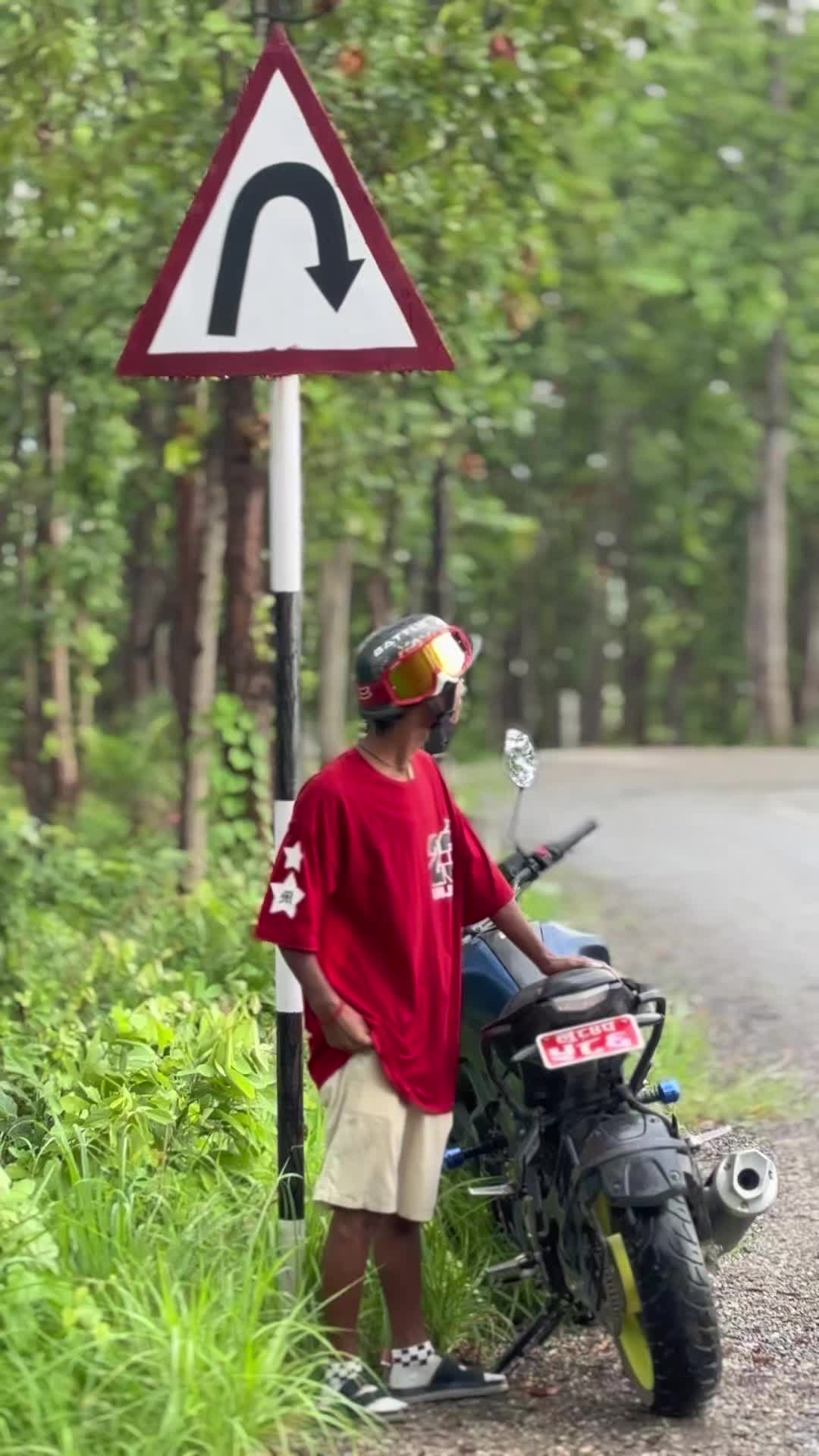 @𝗠𝗧    𝗫    𝗞𝗔𝗡𝗫𝗔🥷🏽💥