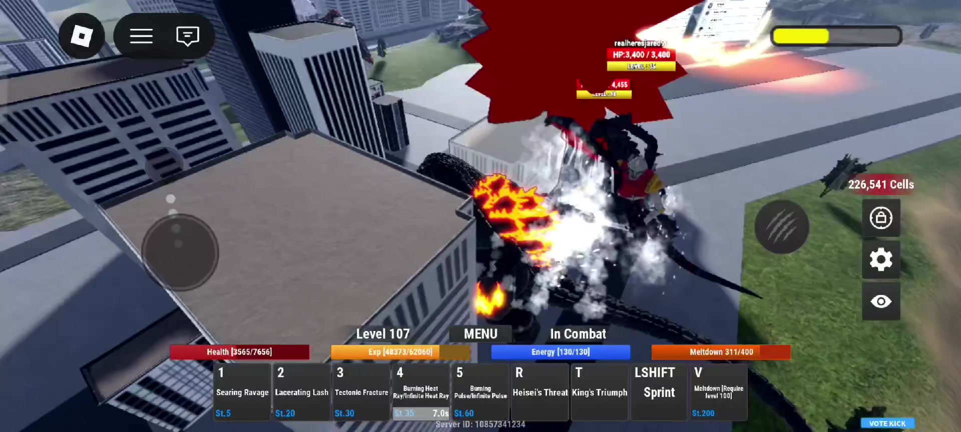 @✝️Mr_heiseigojira🦖✝️