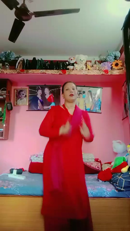 @Tara Rasali