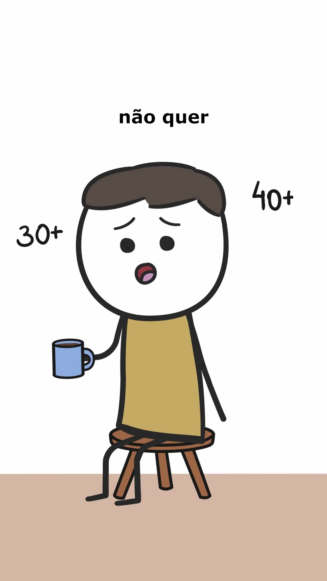 @AnimaTodoDia
