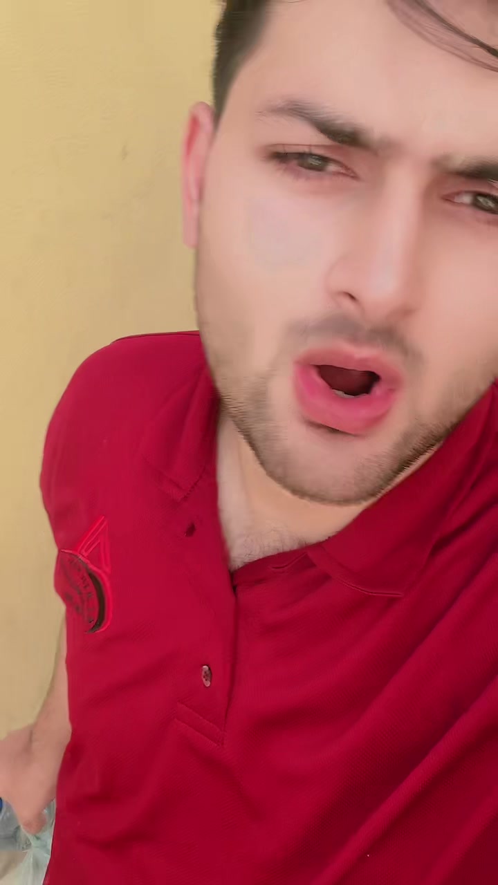 @its_awais__:arman.