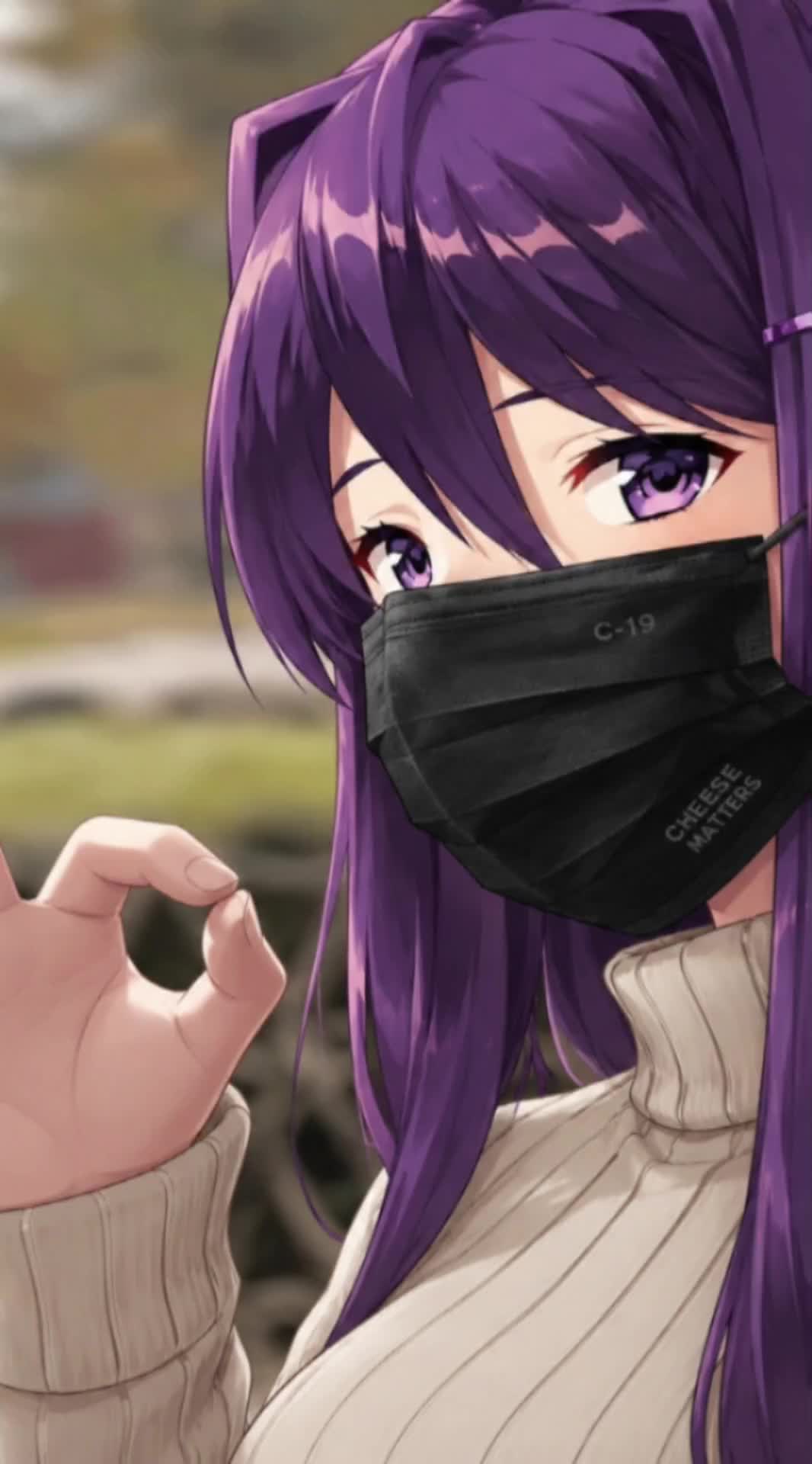 @eternal_