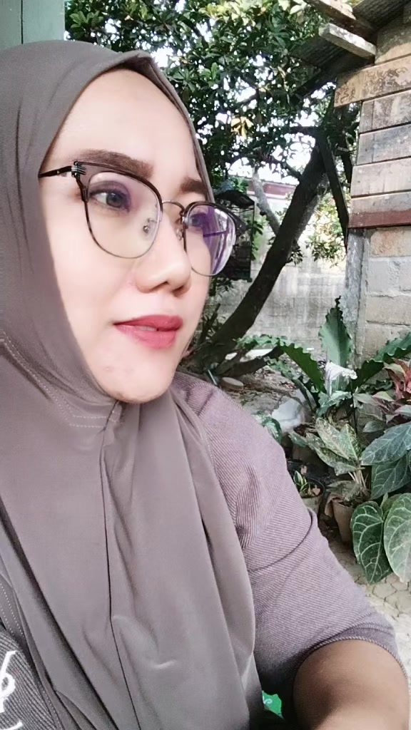 @Mbak Putt27